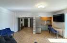 Apartament cu doua camere si terasa Mazepa str. Brailei renovat NOU - 8