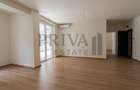 Apartament 2 camere, 54 mp utili, eta 2. Aradului/ Fac. Agronomie - 3