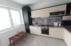 Duplex de 4 camere, 130mp utili, 274 mp teren, zona Calea Urseni - 3