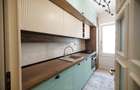 Intabulat!! Apartament de vânzare cu 3 camere decomandate- Royal Town Iași - 15