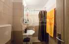 Apartament 3 camere la cheie | Decomandat | Manastur | Zona Olimpia! - 5