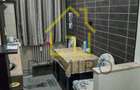 Apartament 3 Camere Ion Berindei Teiul Doamnei Colentina Metrou Obor Parcul Tei - 3