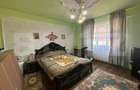 Casa Lechinta, 3 camere, 130 mp , - 10
