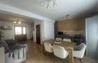 Duplex modern de vanzare pe strada Eroilor Floresti! - 3