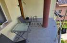 Apartament   la casă Gavana 3 - 9