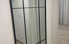 Apartament 2 camere, 67.20 mp, zona 1 Mai