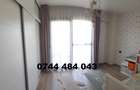 zona Minerva | 4 camere | 119 mp | Etaj 3 cu lift | Parcare subteran - 3