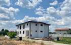 Vanzare Vila 5 camere Magurele - ILFOV - 8