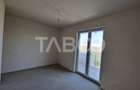 Comision 0-Apartament 3 camere 70 mp etaj 1 boxa la subsol Turnisor - 3