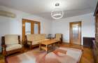 COMISION 0% - 3 camere - str. Traian - Matei Basarab, imobil cu lift - 10