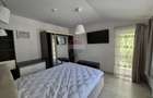 2 Apartamente cu 2 camere de Inchiriat / Berceni – Aparatorii Patriei - 9