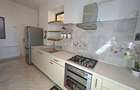 Apartament renovat in cladire istorica - 19