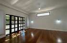 Heritage Properties | Vila de lux în Dorobanti - 7