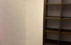 3 camere deosebit in cladire interbelica zona Armeneasca-Maria Rosetti - 8