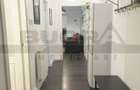 Apartament cu 3 camere la cheie, 56 mp, etaj intermediar, in Centru - 5