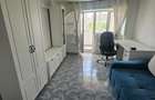 Apartament cu 2 camere decomandat - Pacurari - Petru Poni - 4