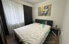 APARTAMENT MODERN 2 CAMERE | 32 MP | PARTER | GHEORGHENI | BRÂNCOVEANU - 14