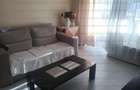 Berceni  Str Moldoveni apartament 2 camere confort1 - 6