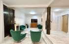 Vila triplex | complex Henry Coanda | Pipera - 2