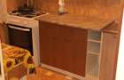 3 camere zona Drumul Taberei Metrou Raul Doamnei - 7