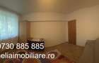 3 camere,  clasic, metrou Constantin Brancusi, bucla, Drumul Taberei,nr 92 - 17