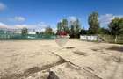Spații industriale diferite suprafețe - 5