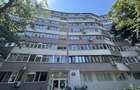 Apartament de vanzare 3 camere Giulesti/Crangasi/Bloc Reabilitat A269 - 19