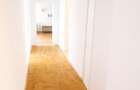 🏡 Apartament 2 camereDecomandatEtaj 4/8 Judetean - 7