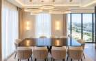 Cloud9 Residence | Aviației–Pipera | Vânzare penthouse