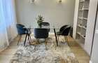 Vila  4 camere, renovata 2025, 2 parcari/ Cartier Class/ Rond OMV - 5