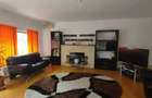 Vila 5 camere | 250 mp utili | curte 350 libera | Sfantul Ioan - 11