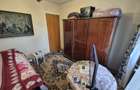 Ion Mihalache-parcul Kiseleff, vanzare apartament 3 camere decomandat - 12