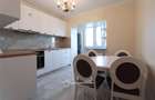 Apartament Modern 2 Camere | Păcurari | 2 Balcoane | AC | Lift - 9