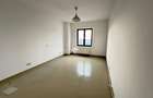 0% Comision! TUR VIDEO | Penthouse 254mp | Living 116mp | UpGround - 21