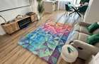 Apartament 3 camere 64mp, curte 120mp zona Subcetate - 1