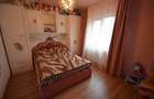 Casa Pantelimon - finisaje PREMIUM - 160 mp - an contructie 2021 - 30