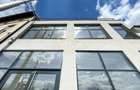 Spatiu comercial **2E+M ** 480mp // Victoriei