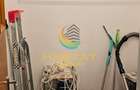 Apartament 2 camere mobilat si utilat 3 min Metrou Piata Unirii - 6