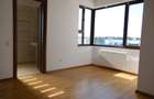 Apartament 2 camere de Lux - 2