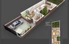 Domenii | Teren | 208 mp | Strada Lotru | PUD Aprobat Casa - 8