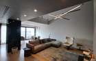 APARTAMENT 4 CAMERE CU SCARA INTERIOARA TIP LOFT -ULTRA LUX - 37