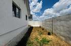 Casa 3 camere | Incalzire in pardoseala | Clinceni - 7