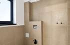 Case Duplex spre vanzare | P+1+M | Straulesti | Comision 0% - 13