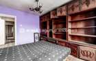 Apartament spatios in centrul orasului Chisineu Cris - 4