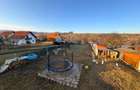 Casa cu 4 camere 123 M² utili + 500 M² teren Sfantu Gheorghe - 15