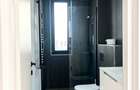 Vilă 5 Camere | Green Residence Tunari | 0% Comision - 13