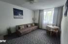 [ÎNCHIRIERE] Apartament 2 Camere – Zona Piscina VIP - 1