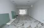 Spatiu comercial de inchiriat 162.17mp - zona Sebastian - 1