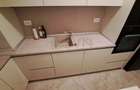 REA1029205 Apartament 2 camere I Barbu Vacarescu - 8