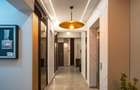 Studio Ivory Residence -  ​0% Comision - 2